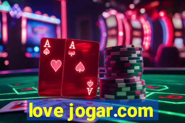 love jogar.com